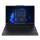Laptop Lenovo ThinkPad E16 Ultra 5-225U/16GB/512/Win11P
